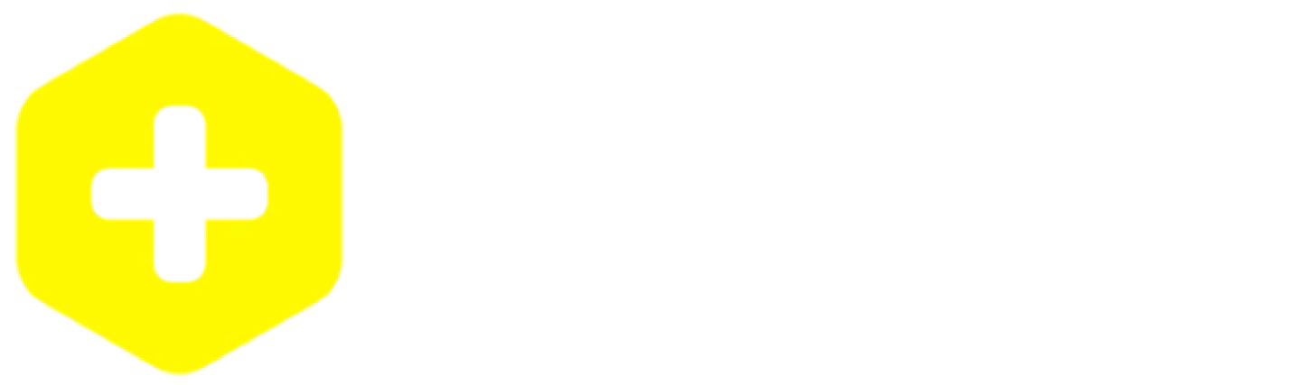 Maratona Otimizz.AI