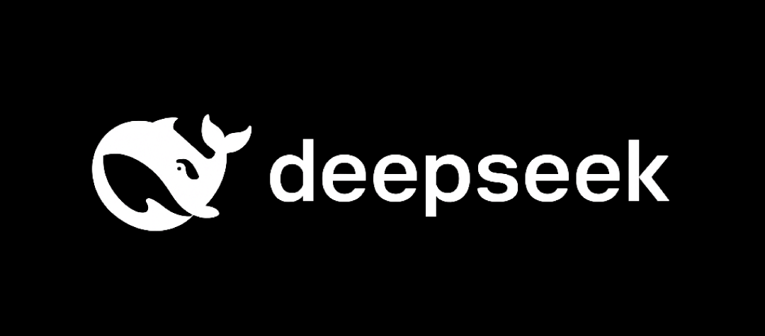 OtimizzAI_MarcaFundoBlack_02_R