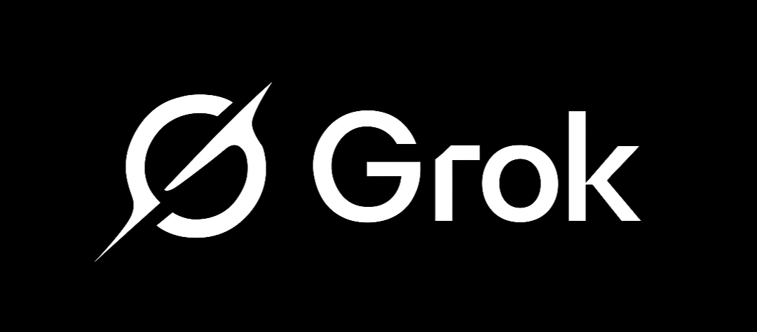 OtimizzAI_MarcaFundoBlack_03_R