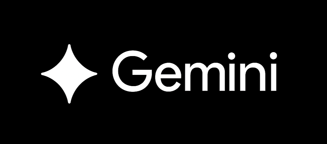 OtimizzAI_MarcaFundoBlack_05_R